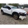 2020 MAZDA CX30 3MVDMADL9LM118029 42166163