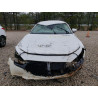 2020 MAZDA CX30 3MVDMADL9LM118029 42166163