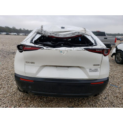 2020 MAZDA CX30 3MVDMADL9LM118029 42166163