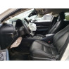 2020 MAZDA CX30 3MVDMADL9LM118029 42166163
