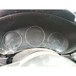 2020 MAZDA CX30 3MVDMADL9LM118029 42166163