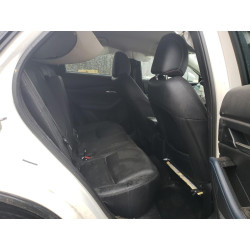 2020 MAZDA CX30 3MVDMADL9LM118029 42166163