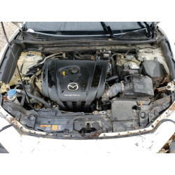 2020 MAZDA CX30 3MVDMADL9LM118029 42166163