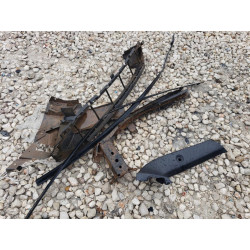 2020 MAZDA CX30 3MVDMADL9LM118029 42166163