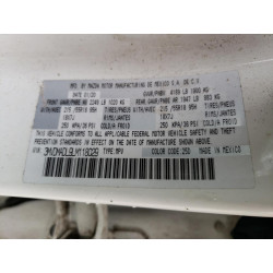 2020 MAZDA CX30 3MVDMADL9LM118029 42166163