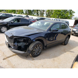 2022 MAZDA CX30 3MVDMBAL0NM422699 56354853