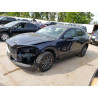 2022 MAZDA CX30 3MVDMBAL0NM422699 56354853