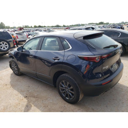 2022 MAZDA CX30 3MVDMBAL0NM422699 56354853