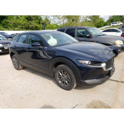 2022 MAZDA CX30 3MVDMBAL0NM422699 56354853