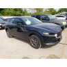 2022 MAZDA CX30 3MVDMBAL0NM422699 56354853