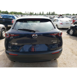 2022 MAZDA CX30 3MVDMBAL0NM422699 56354853