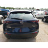 2022 MAZDA CX30 3MVDMBAL0NM422699 56354853
