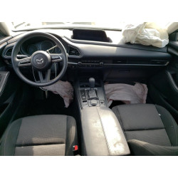2022 MAZDA CX30 3MVDMBAL0NM422699 56354853