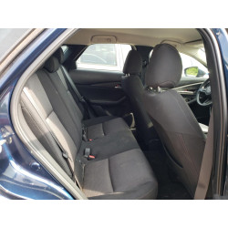 2022 MAZDA CX30 3MVDMBAL0NM422699 56354853