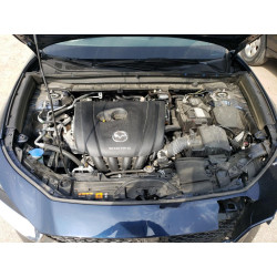 2022 MAZDA CX30 3MVDMBAL0NM422699 56354853