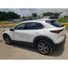 2021 MAZDA CX30 3MVDMBDL8MM211163 58910933