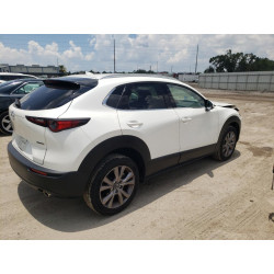 2021 MAZDA CX30 3MVDMBDL8MM211163 58910933