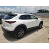 2021 MAZDA CX30 3MVDMBDL8MM211163 58910933