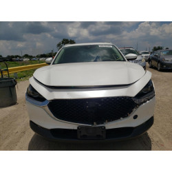 2021 MAZDA CX30 3MVDMBDL8MM211163 58910933