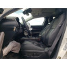 2021 MAZDA CX30 3MVDMBDL8MM211163 58910933