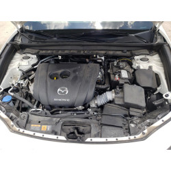 2021 MAZDA CX30 3MVDMBDL8MM211163 58910933