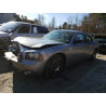 2006 DODGE CHARGER