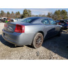 2006 DODGE CHARGER