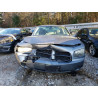 2006 DODGE CHARGER