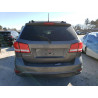 2013 DODGE JOURNEY