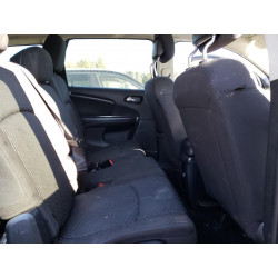 2013 DODGE JOURNEY