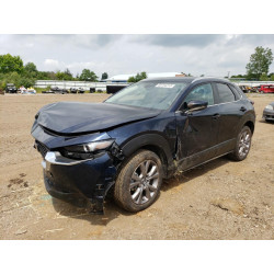 2023 MAZDA CX30 3MVDMBBM3PM533760 60754213