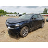 2023 MAZDA CX30 3MVDMBBM3PM533760 60754213