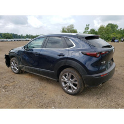 2023 MAZDA CX30 3MVDMBBM3PM533760 60754213