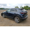 2023 MAZDA CX30 3MVDMBBM3PM533760 60754213