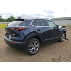 2023 MAZDA CX30 3MVDMBBM3PM533760 60754213