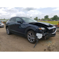 2023 MAZDA CX30 3MVDMBBM3PM533760 60754213