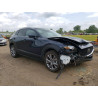 2023 MAZDA CX30 3MVDMBBM3PM533760 60754213