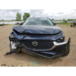 2023 MAZDA CX30 3MVDMBBM3PM533760 60754213