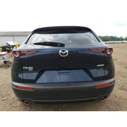 2023 MAZDA CX30 3MVDMBBM3PM533760 60754213