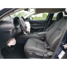2023 MAZDA CX30 3MVDMBBM3PM533760 60754213
