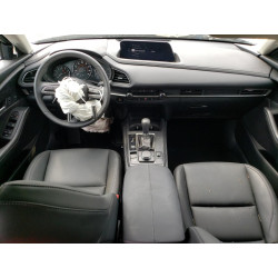 2023 MAZDA CX30 3MVDMBBM3PM533760 60754213