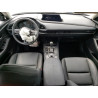 2023 MAZDA CX30 3MVDMBBM3PM533760 60754213