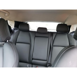 2023 MAZDA CX30 3MVDMBBM3PM533760 60754213