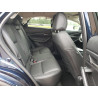 2023 MAZDA CX30 3MVDMBBM3PM533760 60754213