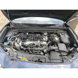 2023 MAZDA CX30 3MVDMBBM3PM533760 60754213