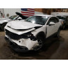 2021 MAZDA CX30 3MVDMBBLXMM247200 63616593