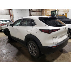 2021 MAZDA CX30 3MVDMBBLXMM247200 63616593