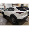 2021 MAZDA CX30 3MVDMBBLXMM247200 63616593