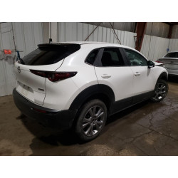 2021 MAZDA CX30 3MVDMBBLXMM247200 63616593