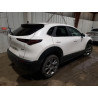 2021 MAZDA CX30 3MVDMBBLXMM247200 63616593